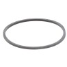YRK30965 GASKET | RICO Europe
