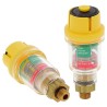 YRK32036 CLOGGING INDICATOR | RICO Europe