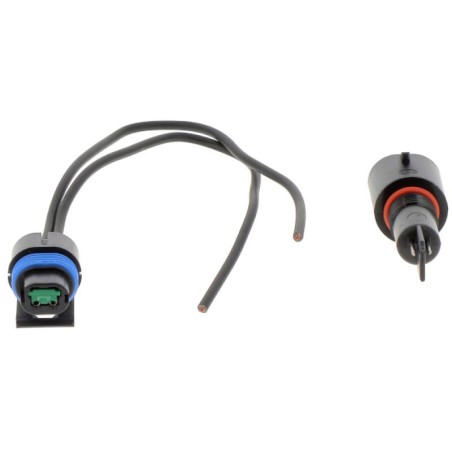 YRK32204 WATER DETECTION PROBE KIT | RICO Europe