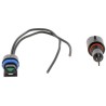 YRK32204 WATER DETECTION PROBE KIT | RICO Europe