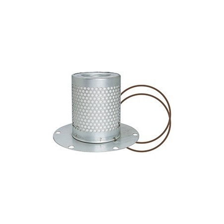 OAS98056 Oil/Air Separator Element