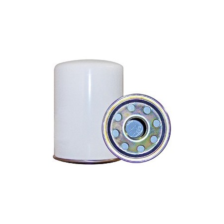 Baldwin BT8475-MPG, Wire Mesh Supported Maximum Performance Glass Hydraulic Filter Spin-on
