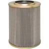 HY 90296 Filter