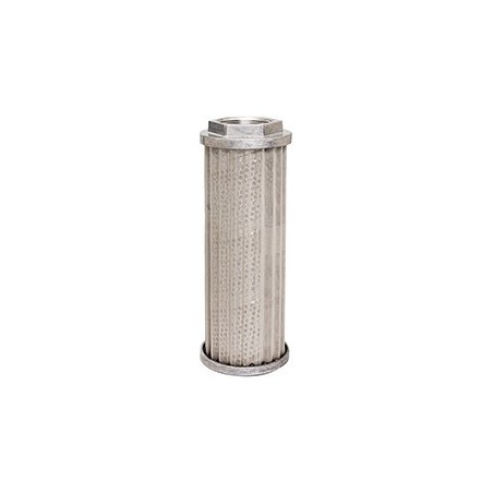 PT23122 Hydraulic Strainer