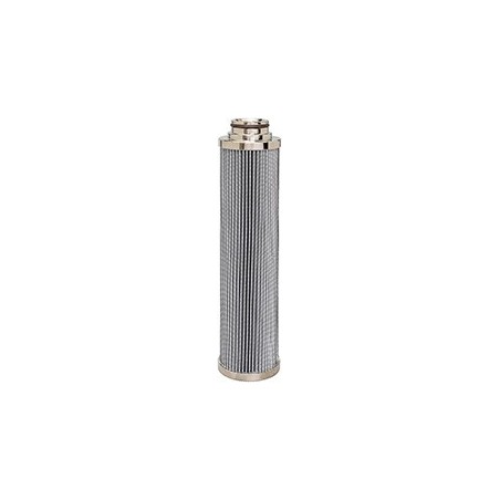 PT23135-MPG Maximum Performance Glass Hydraulic Element
