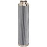 PT23135-MPG Maximum Performance Glass Hydraulic Element