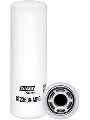 BT23609-MPG Maximum Performance Glass Hydraulic Spin-on