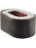 RA2069 Oblong Air Filter with Foam Wrap
