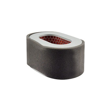 RA2069 Filter