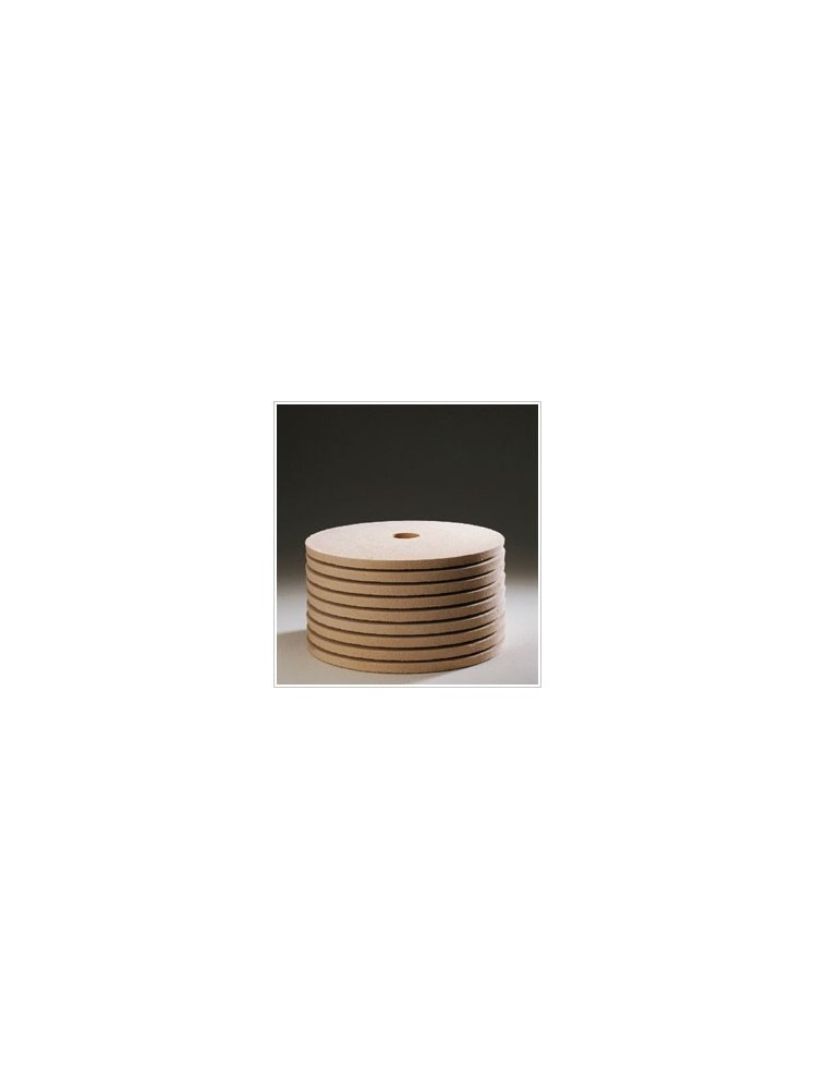 A38/40 CJC Filter Insert