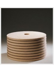 A 38/20 CJC Filter Insert