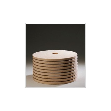CJC PA5600302, FILTER INSERTS A38/20