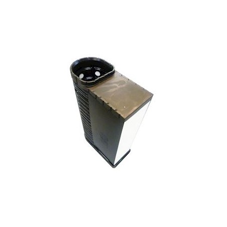 SL82053  Air Filter