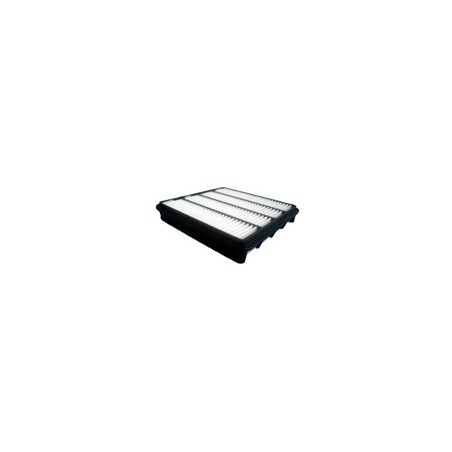 Alco MD-8462 Air Filter