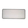 SF SKL46718 Cab Air Filter