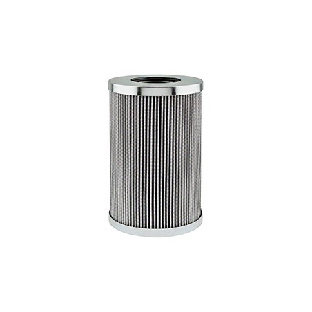 Baldwin PT23118-MPG Maximum Performance Glass Hydraulic Element