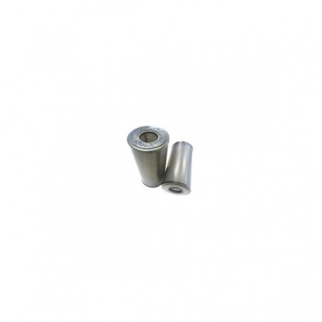 SO97028 Oil Filter Element