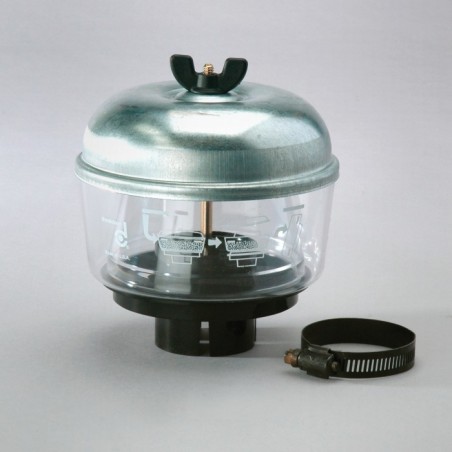 Donaldson H002040 PRE-CLEANER