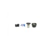 Filter kit for Iseki SG17 