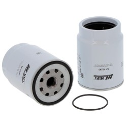 DOOSAN DX 255 LC-3 Fuel Filter
