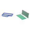 LT180- LTR180- LT190- LX277- LX280- LX288 Air Filter Set