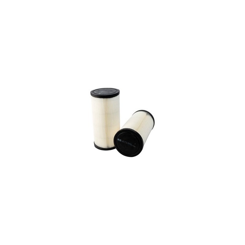ABAC B6000 Compressor Air Filter x2 16546LC50A K3271-82240 16546LC50A