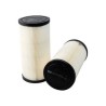 ABAC B6000 Compressor Air Filter x2 16546LC50A K3271-82240 16546LC50A