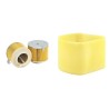 Air Filter replaces Kawasaki 11013-1217 Mule