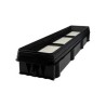 Set of 2x Cab Air Filters Replaces JD AL119095 AL115625 AL119096 PA3928