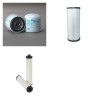CLARK C 15 L Filter Service Kit w/Mitsubishi  Eng.   YR  2015