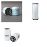 CLARK C 25 L Filter Service Kit w/Mitsubishi 4G64 Eng.   YR  2012-  P232L