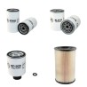 CLARK C500Y 20-30 PD Filter Service Kit
