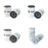 CLARK C500Y 60-100 LPG Filter Service Kit