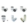 CLARK C500Y 60-80 PD Filter Service Kit