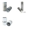 CLARK CDP 16-20 SH L 9121 Filter Service Kit