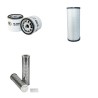 CLARK CDP 25 Filter Service Kit w/Mitsubishi  Eng.