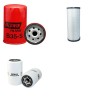 CLARK CGP 40-50 L9128 Filter Service Kit