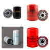 CLARK DPM 15-17 N 6431 Filter Service Kit