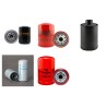 CLARK DPM 20-30 B L6043 Filter Service Kit    SN  2196-