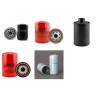 CLARK DPM 6041 Filter Service Kit