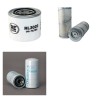 CLARK GPM 25 Filter Service Kit with Clark Mg3 Eng 1991