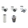 CLARK GPX 30-50 PD L9205/9207 Filter Service Kit