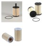 CMAR LC 860 Filter Service Kit w/VW  Eng.
