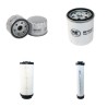 CMV MK 420 Filter Service Kit with Deutz Eng