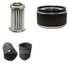 CPI MC 40 Filter Service Kit w/Honda GD410 Eng.   YR  2006-