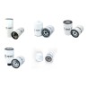 CUMMINS 6 CTA 8.3 Filter Service Kit