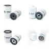 CUMMINS B SERIES Filter Service Kit