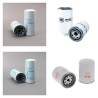 CUMMINS KT 19 Filter Service Kit