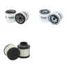 CUMMINS POWER GENERATION C 33 D5 Filter Service Kit w/Cummins 4B3.3-G1 Eng.