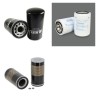 CUMMINS POWER GENERATION ES 17 D5 Filter Service Kit w/Cummins X1.7G1 Eng.